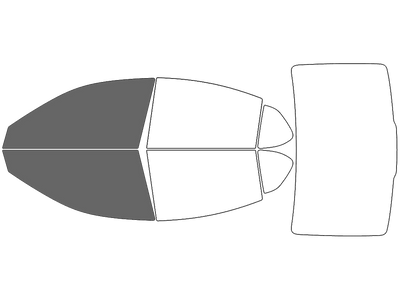 Front - 30%