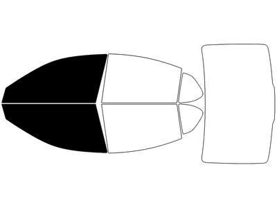 Front - 5%