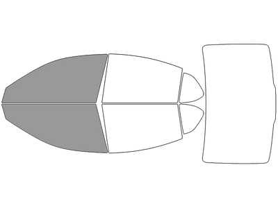 Front - 50%