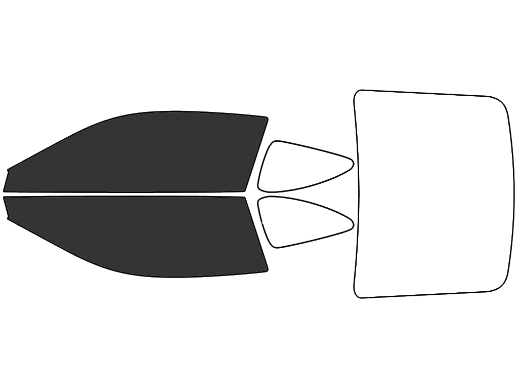 Front - 15%
