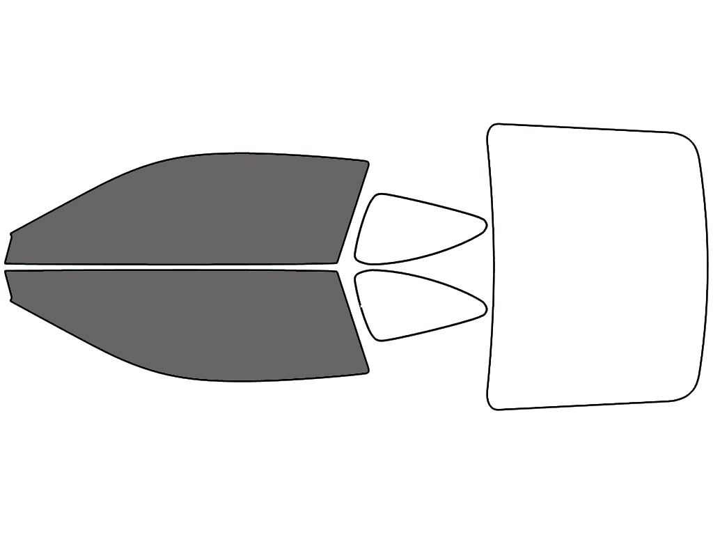 Front - 35%