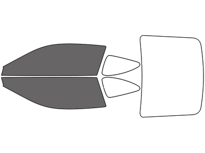 Front - 35%