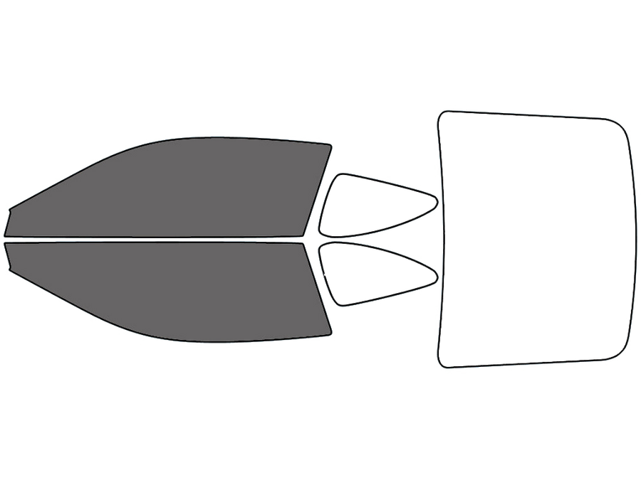 Front - 35%