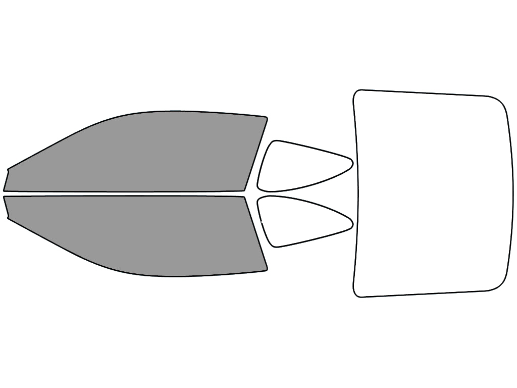 Front - 50%