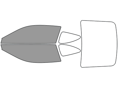 Front - 50%