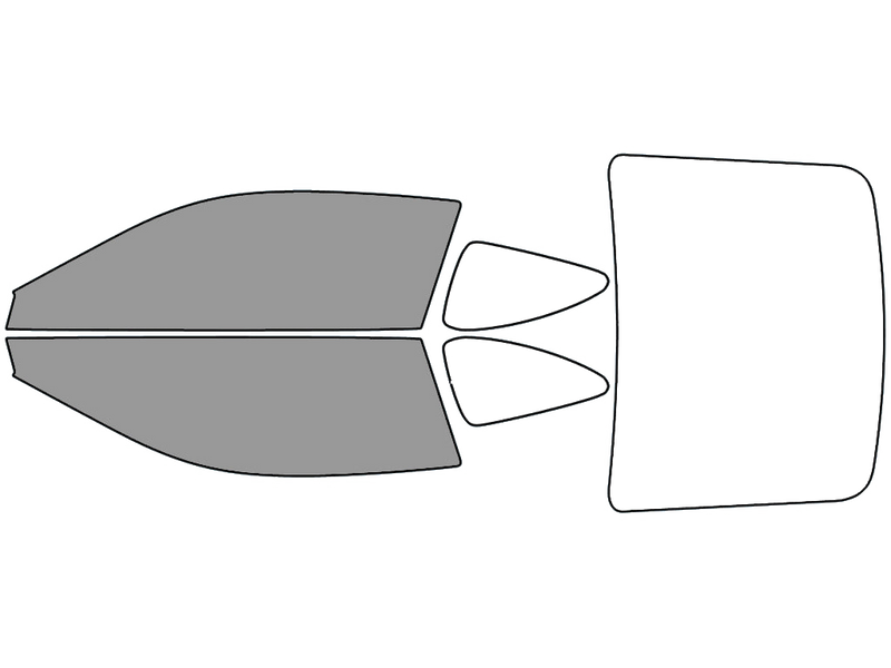 Front - 50%