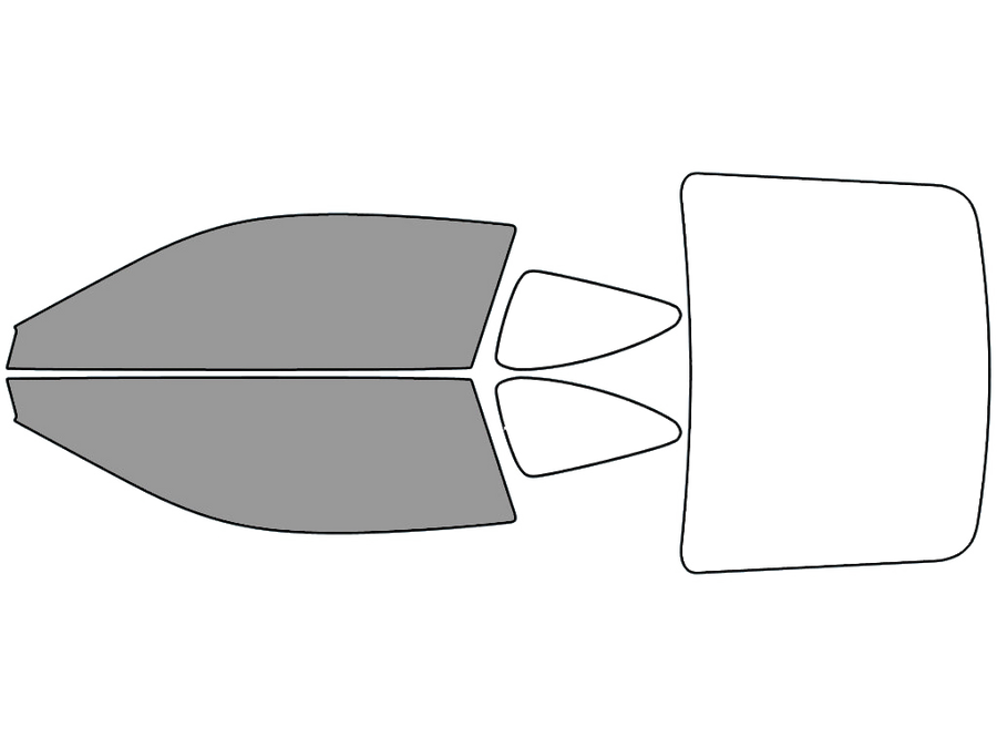 Front - 50%