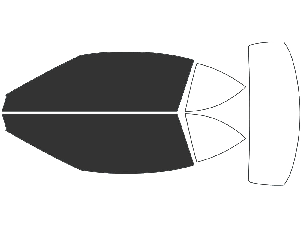 Front - 15%
