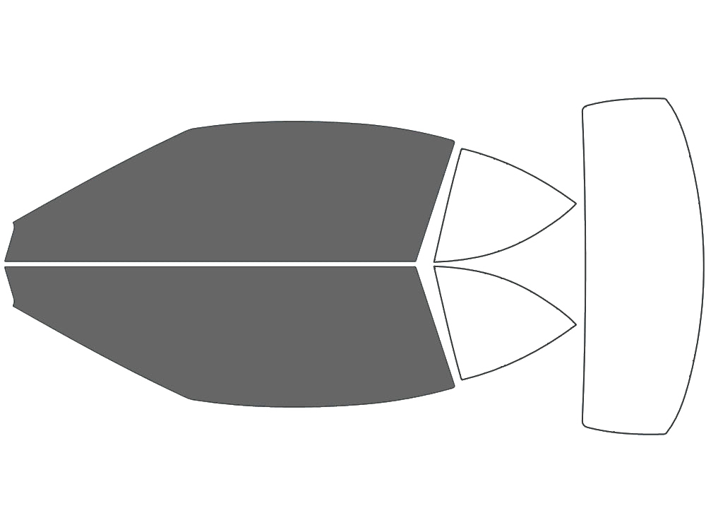 Front - 30%