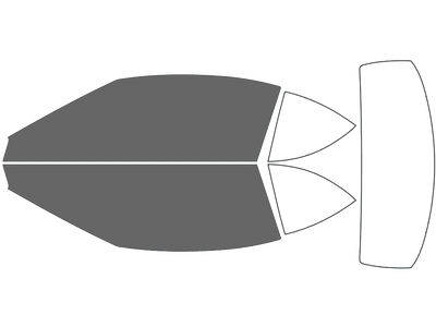 Front - 30%