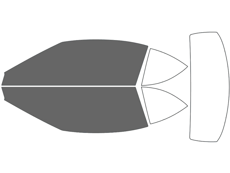 Front - 30%