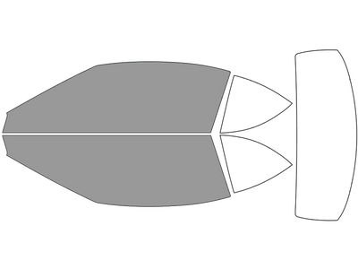 Front - 50%