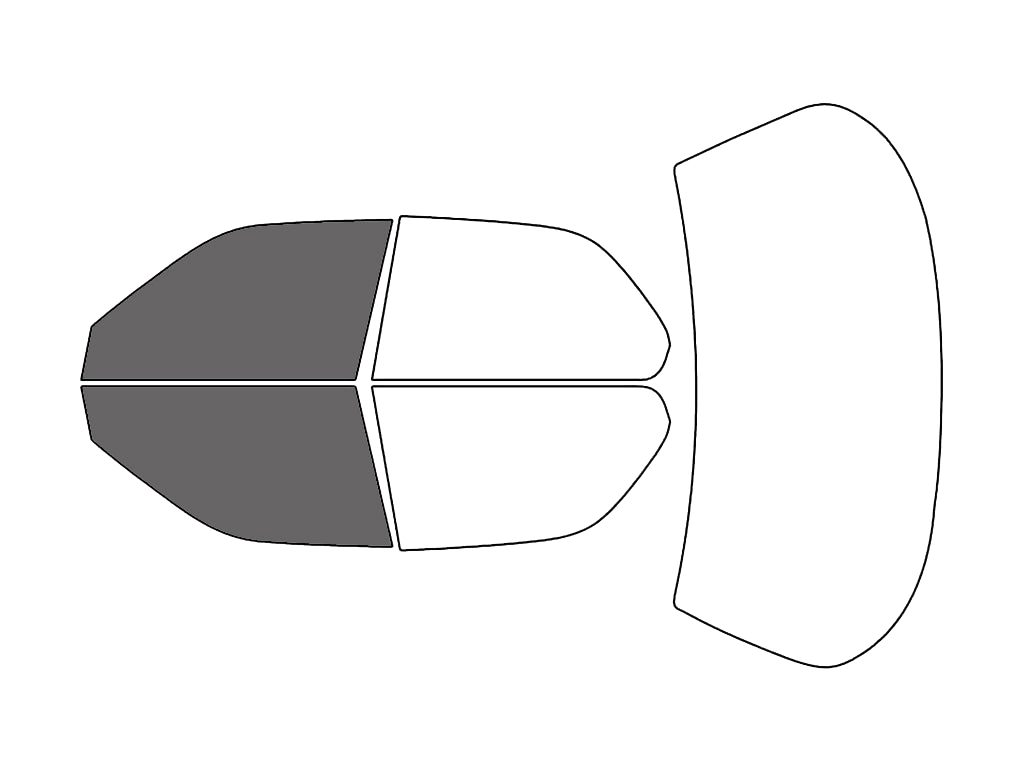 Front - 35%