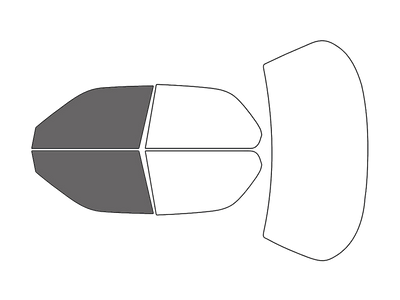 Front - 35%
