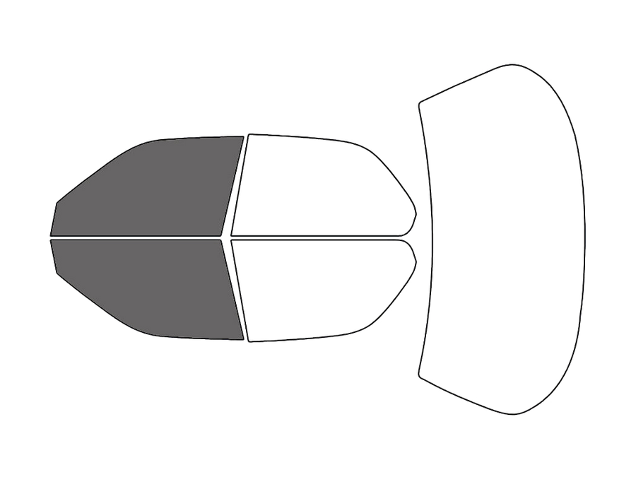 Front - 35%