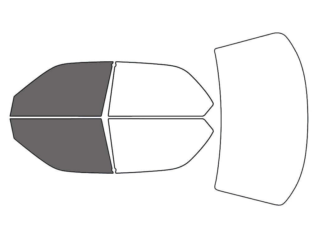 Front - 30%