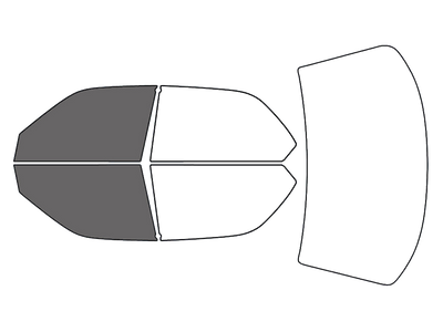 Front - 30%