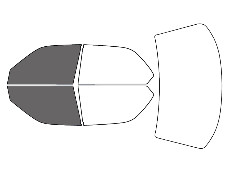 Front - 30%
