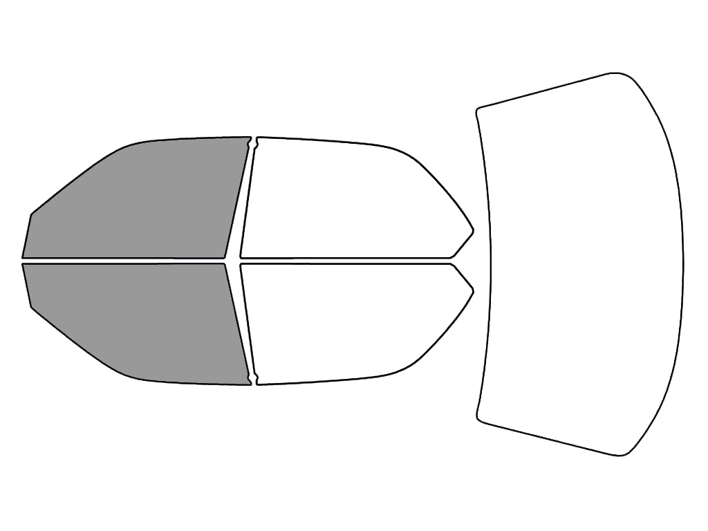 Front - 50%