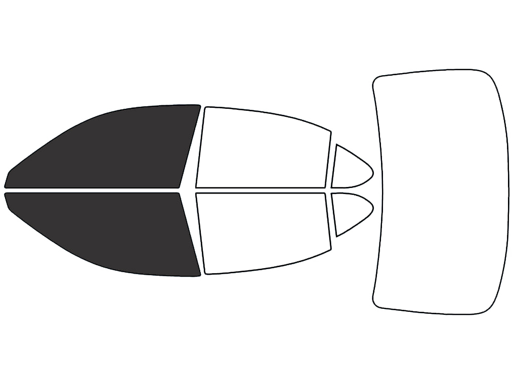 Front - 15%