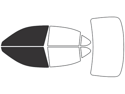 Front - 15%