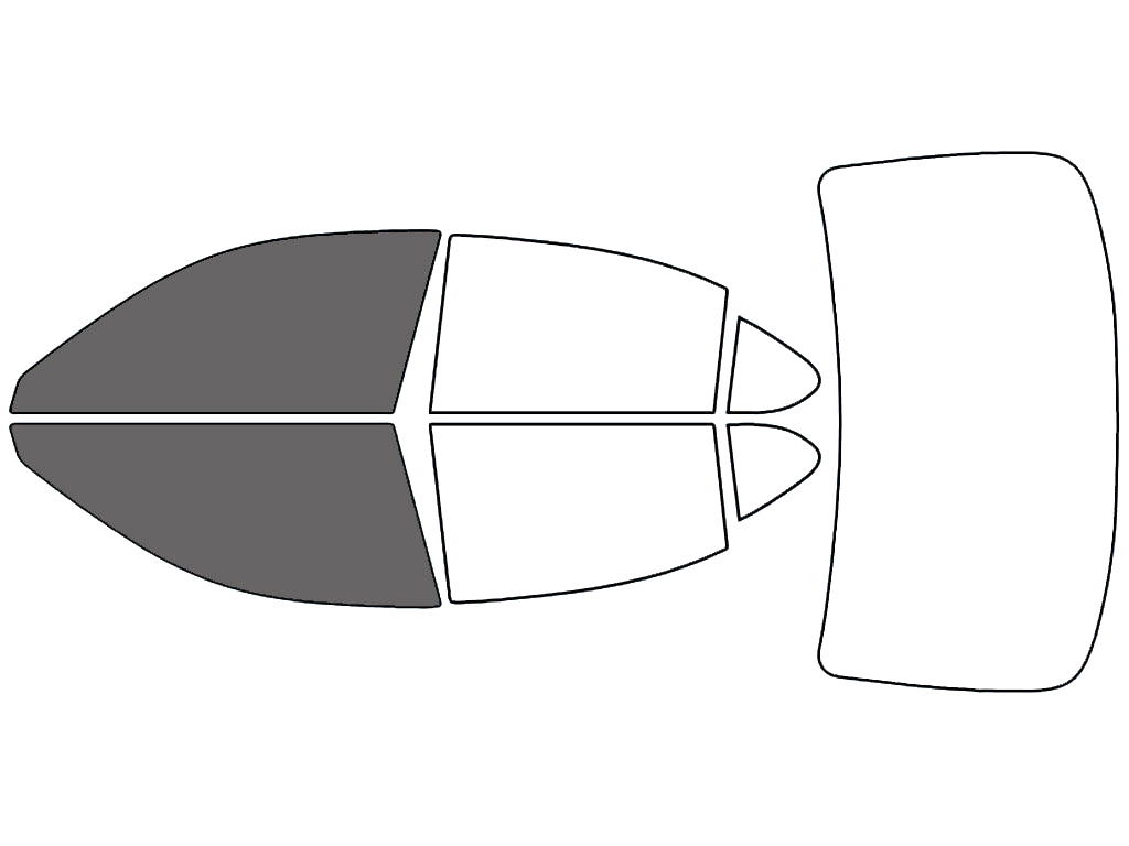 Front - 30%