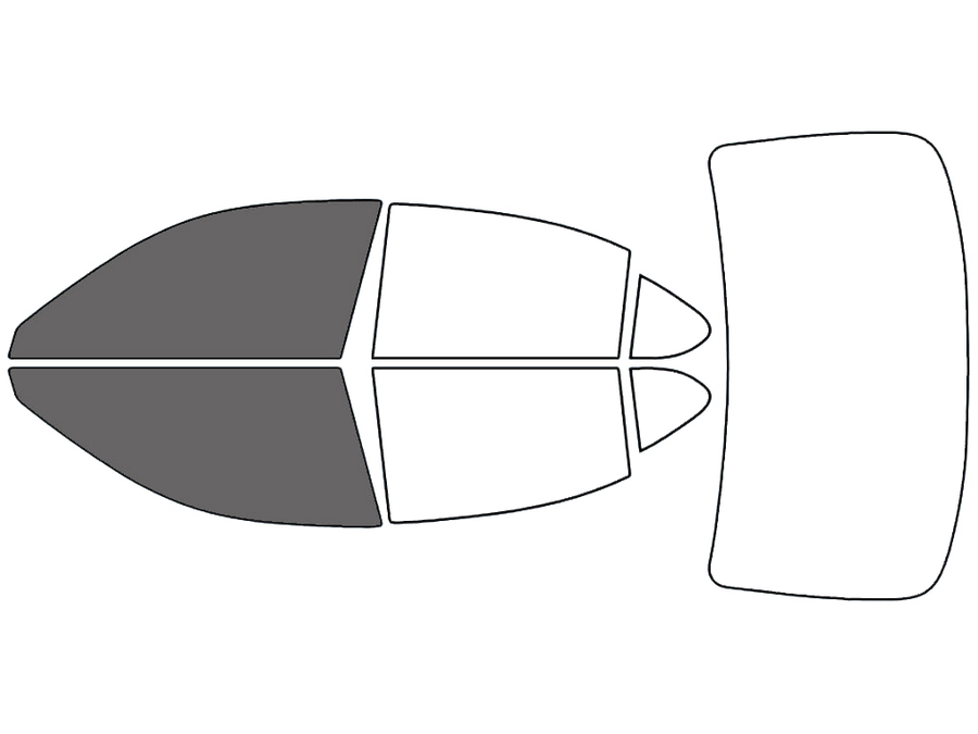 Front - 30%