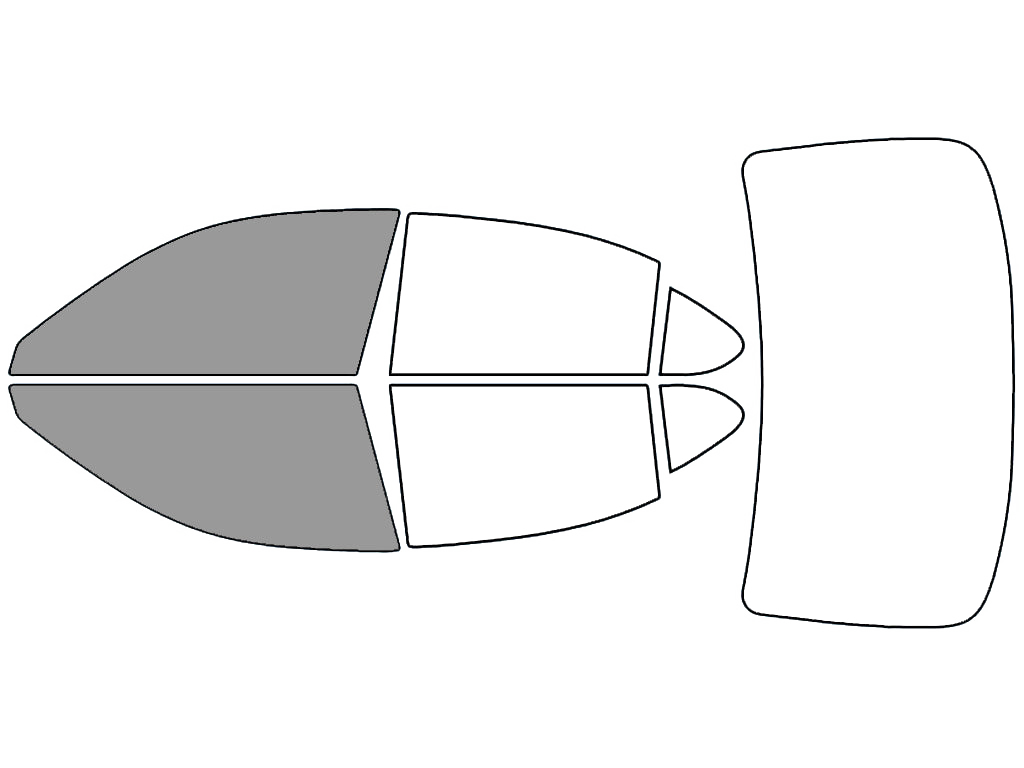 Front - 50%