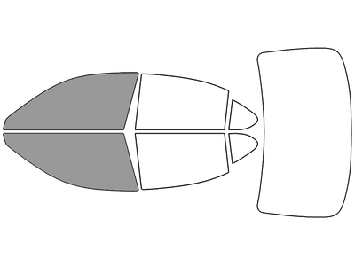 Front - 50%