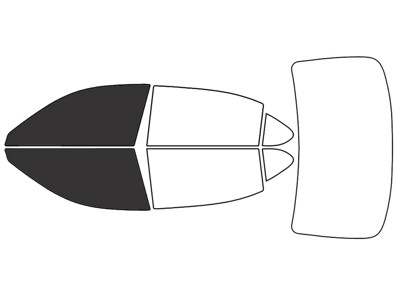 Front - 15%