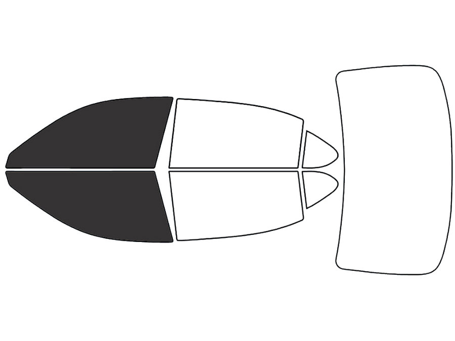 Front - 15%