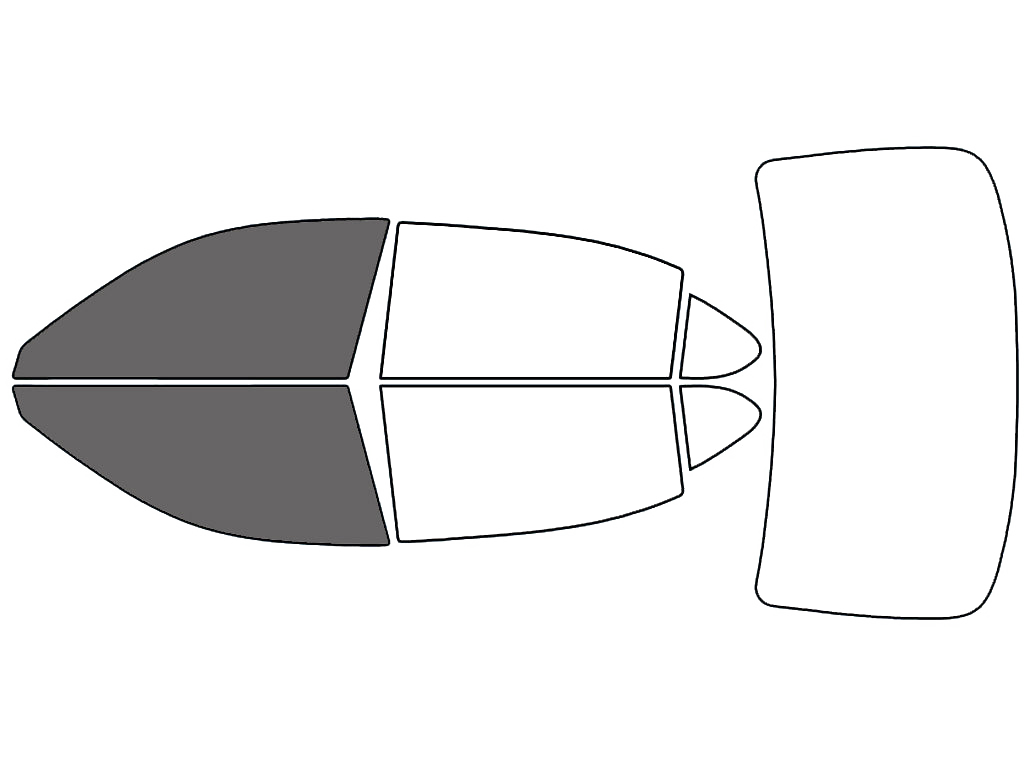 Front - 30%