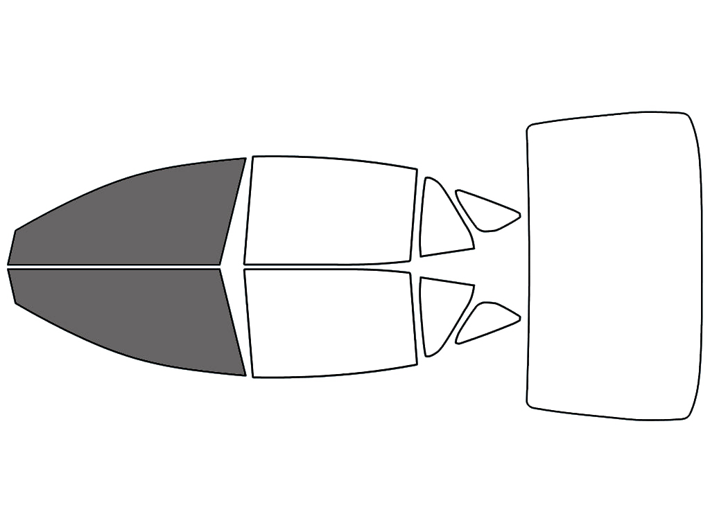 Front - 35%