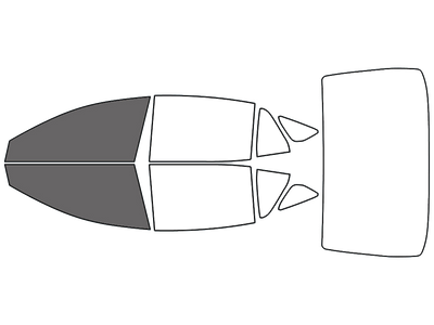 Front - 35%