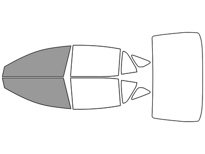 Front - 50%