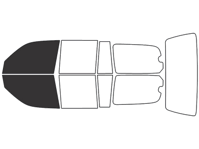 Front - 15%