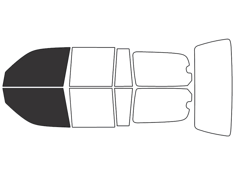 Front - 15%