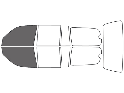 Front - 35%