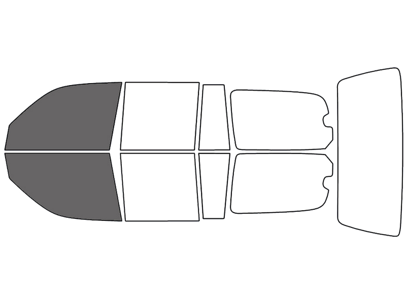 Front - 35%