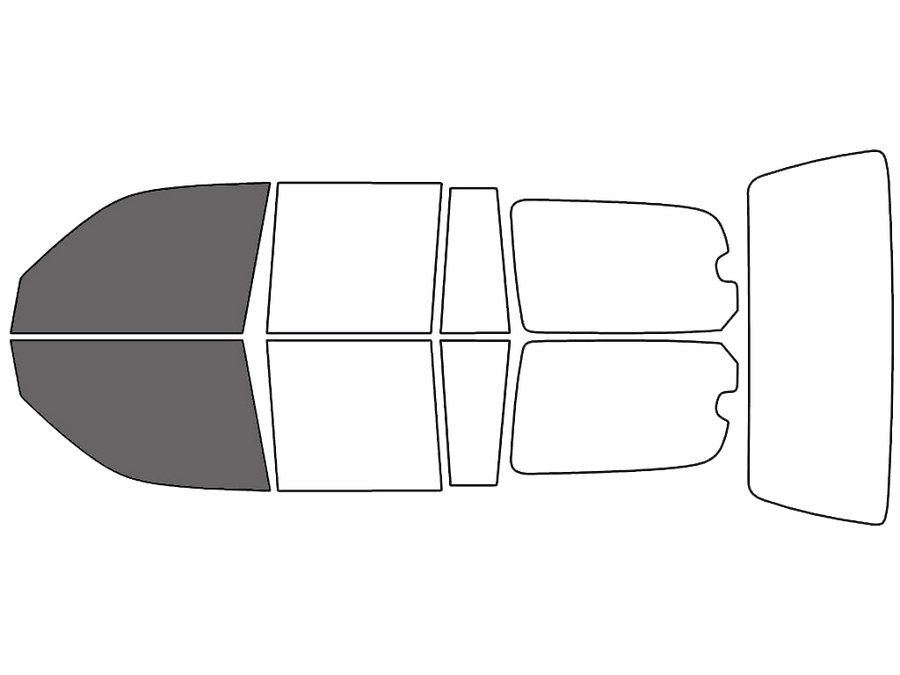 Front - 35%