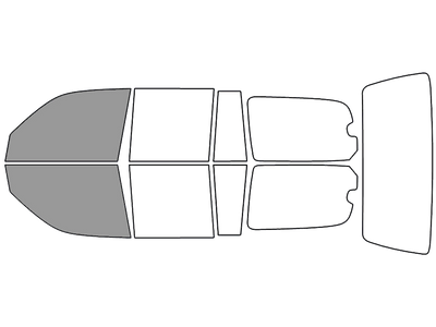 Front - 45%