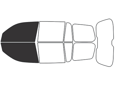 Front - 15%