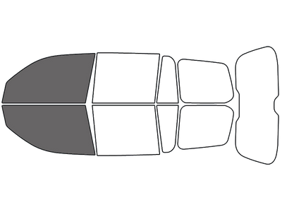 Front - 30%