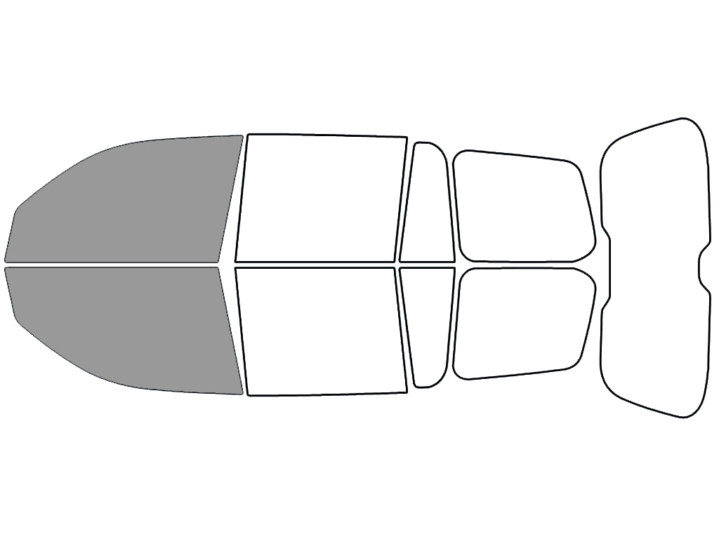 Front - 50%