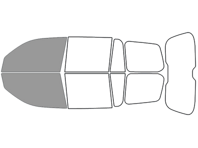Front - 50%