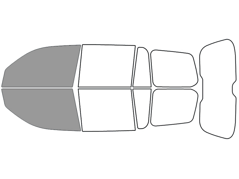 Front - 50%