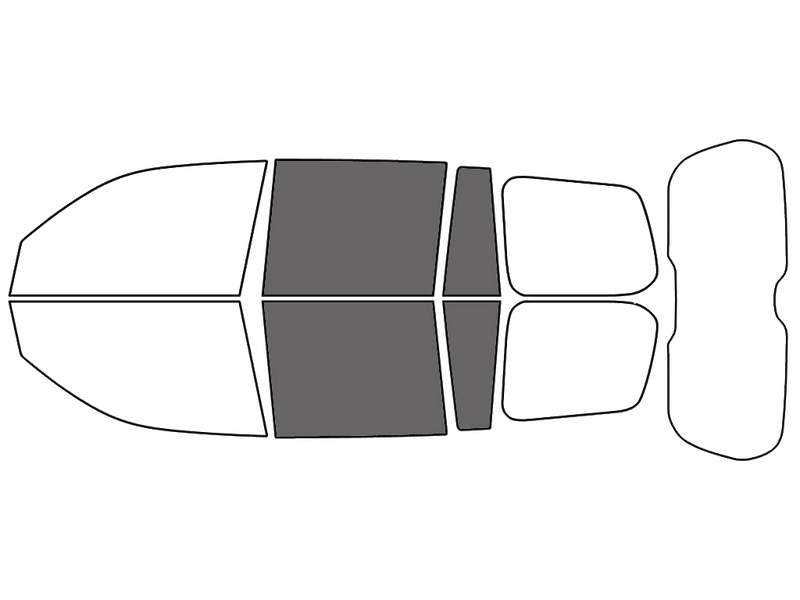 Back - 30%