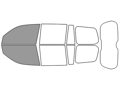 Front - 50%