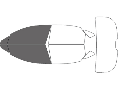 Front - 35%