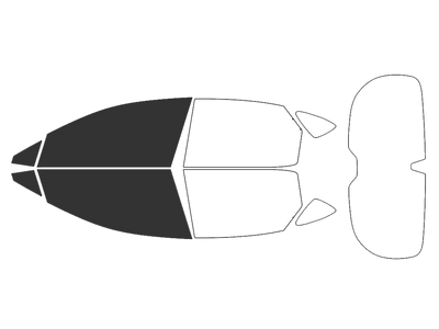 Front - 15%